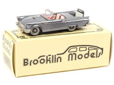 BROOKLIN MODELS (GB) (1)