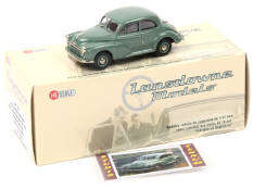 LANSDOWNE MODELS (GB) (1)