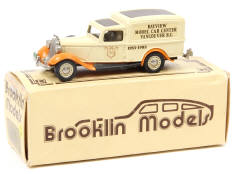BROOKLIN MODELS (GB) (1)