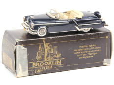 BROOKLIN MODELS (GB) (1)