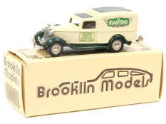 BROOKLIN MODELS (GB) (1)