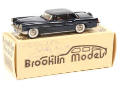 BROOKLIN MODELS (GB) (1)