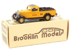 BROOKLIN MODELS (GB) (1)