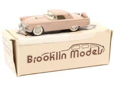 BROOKLIN MODELS (GB) (1)