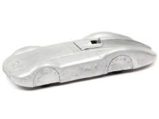 MÄRKLIN (ALLEMAGNE) (1)