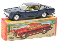 MERCURY (ITALIE) (1)