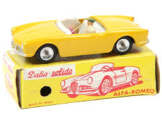 SOLIDO-TEKNO (DANEMARK) (1)