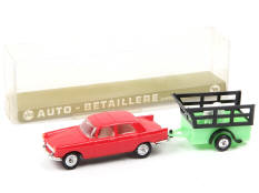 MINIALUXE (FRANCE) (1)