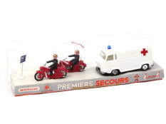 MINIALUXE (FRANCE) (1)