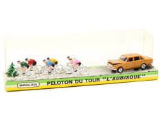 MINIALUXE (FRANCE) (1)