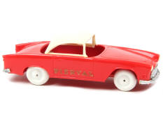 MINIALUXE (FRANCE) (1)