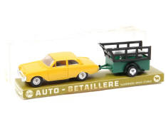 MINIALUXE (FRANCE) (1)