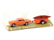 MINIALUXE (FRANCE) (1)