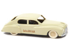 MINIALUXE (FRANCE) (1)