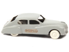 MINIALUXE (FRANCE) (1)