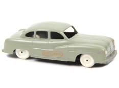 MINIALUXE (FRANCE) (1)