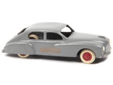 MINIALUXE (FRANCE) (1)