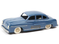 MINIALUXE (FRANCE) (1)