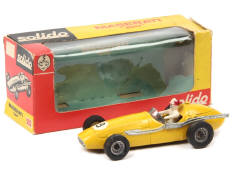 SOLIDO-BROSOL (BRESIL) (1)