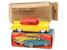 MINIALUXE (FRANCE) (1)