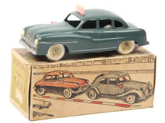 MINIALUXE (FRANCE) (1)