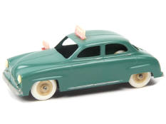 MINIALUXE (FRANCE) (1)