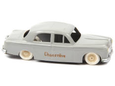 MINIALUXE (FRANCE) (1)