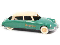 MINIALUXE (FRANCE) (1)