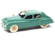 MINIALUXE (FRANCE) (1)