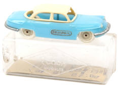 MINIALUXE (FRANCE) (1)