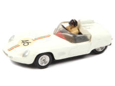 SOLIDO-DALIA (ESPAGNE) (1)