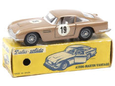 SOLIDO-DALIA (ESPAGNE) (1)