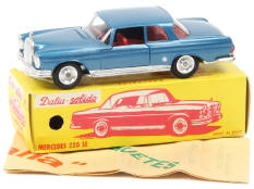 SOLIDO-DALIA (ESPAGNE) (1)