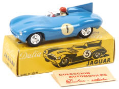 SOLIDO-DALIA (ESPAGNE) (1)