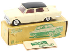 SOLIDO-DALIA (ESPAGNE) (1)