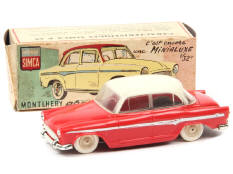 MINIALUXE (FRANCE) (1)