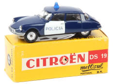 METOSUL (PORTUGAL) (1)