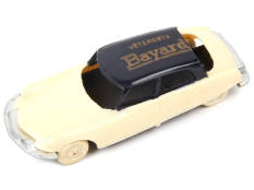 MINIALUXE (FRANCE) (1)