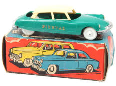 MINIALUXE (FRANCE) (1)