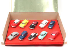 MINIALUXE (FRANCE) (1)