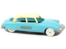 MINIALUXE (FRANCE) (1)