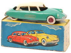 MINIALUXE (FRANCE) (1)