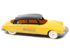 MINIALUXE (FRANCE) (1)