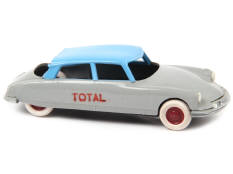 MINIALUXE (FRANCE) (1)