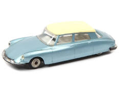 Mc GREGOR (MEXIQUE) (1)