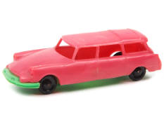 DIVERS (ALGERIE) (1)