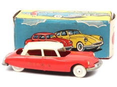 MINIALUXE (FRANCE) (1)