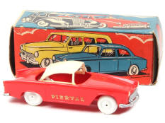 MINIALUXE (FRANCE) (1)