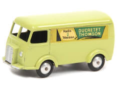 QUIRALU (FRANCE) (1)