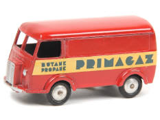 QUIRALU (FRANCE) (1)